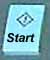 Start button